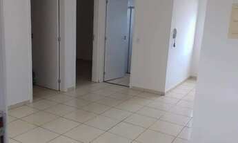 Imagem: Casa para venda em Jardim Heitor Rigon de