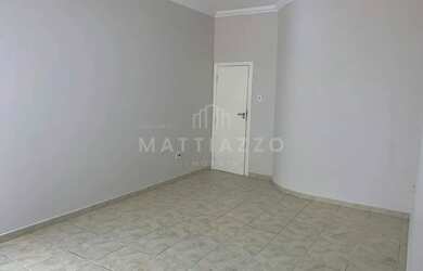 Imagem 7: Prédio comercial à venda, no Centro de Limeira/SP