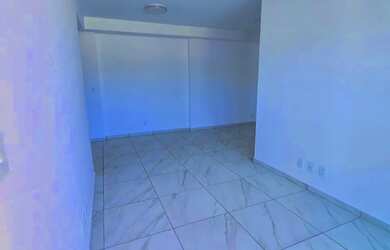 Imagem 2: Apartamento para Aluguel- North Way-3 Quartos.