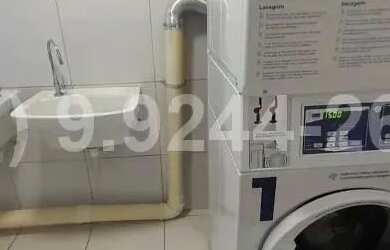 Imagem 7: Costa Vicentina (C/O