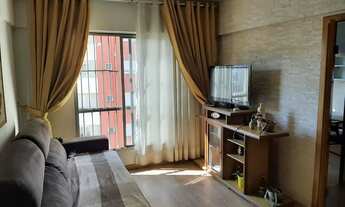 Imagem: Apartamento em Avenida São Miguel - Vila