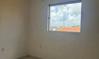 Imagem 6: Alugo apto 1 andar