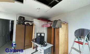 Imagem 3: Prédio comercial para alugar, 241m² - Jardim do Trevo