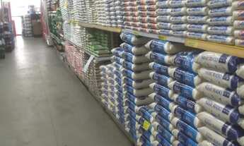 Imagem 3: 038 SM ITAQUERA THD