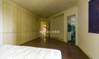 Imagem 5: Apartamento em Rua Mário Augusto do Carmo - Jardim Avelino - São Paulo/SP