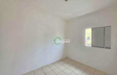 Imagem 3: Apartamento com 2 dormitórios para alugar, 55 m² por R$ 1.400,00/mês - Ermelino Matarazzo