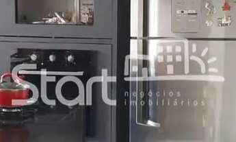 Imagem 6: Casa - Jardim Mantova - Indaiatuba