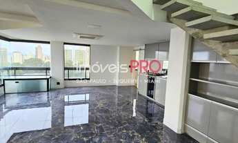 Imagem 5: Apartamento, Sumaré - São Paulo