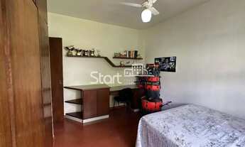 Imagem 6: Casa - Chácara da Barra - Campinas