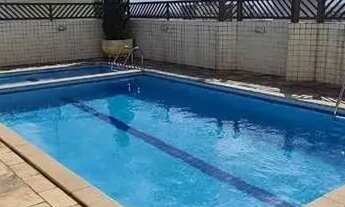 Imagem 5: Maravilhoso apartamento à venda no coração da Guilhermina - P. Grande SP - 02 dormitórios