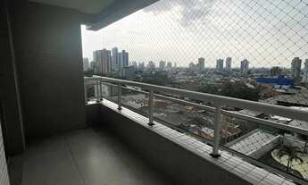 Imagem 2: Torres Devant - 03 quartos