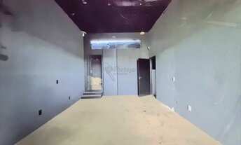 Imagem 2: SALÃO COMERCIAL PARA LOCAÇÃO CIDADE UNIVERSITÁRIA