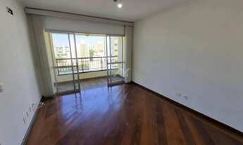 Imagem 2: Apartamento - Botafogo - Campinas