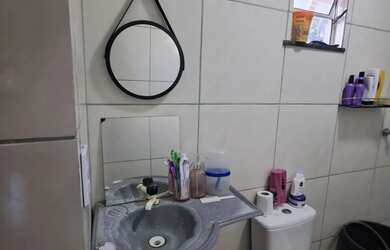 Imagem: Casa duplex a venda!