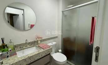 Imagem 6: VENDA Apartamento edf MIND, Terra Bonita, Londrina, PR