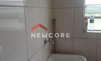 Imagem 2: Apartamento em Rua Domingos Sola - Além Ponte - Sorocaba/SP