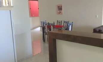 Imagem 5: Vendo/ troco Casa perto da praia