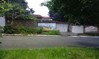 Imagem: Casa a venda em Caldas Novas Goiás