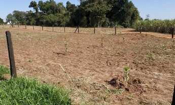 Imagem: Terreno em Tatui à Venda - 650m² - R$