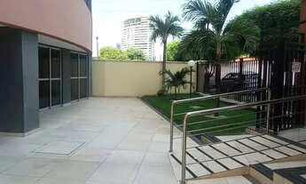 Imagem 2: Teresina - Apartamento Padrão - Sao Cristovao