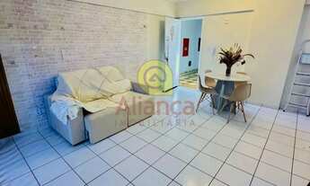 Imagem 4: APARTAMENTO PARA VENDA EM LAGOA NOVA