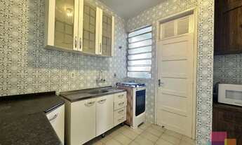 Imagem 2: JOINVILLE - Padrão - Bucarein