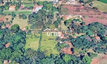 Imagem 2: Terreno Comercial - Chácara de Recreio São Joaquim