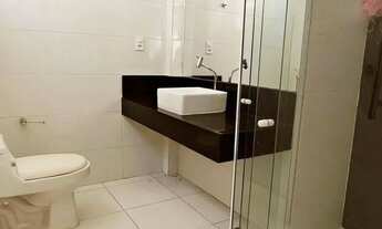 Imagem 4: Casa à venda no COSTA MARINA , ARUANA, Aracaju, SE