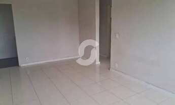Imagem 3: Vendo apartamento com 1 quarto em Santa Rosa - Niterói - RJ