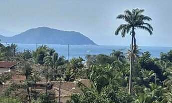 Imagem 7: Apartamento em Rua Estevão da Costa - Centro - Bertioga/SP