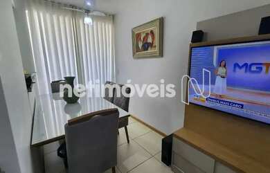 Imagem 3: Apartamento à venda no Colégio Batista