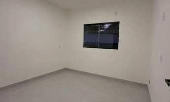 Imagem 4: IMÓVEL PADRÃO BARRA COQUEIROS