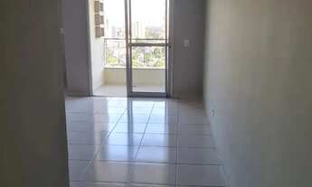 Imagem 4: Condomínio Torres de São George