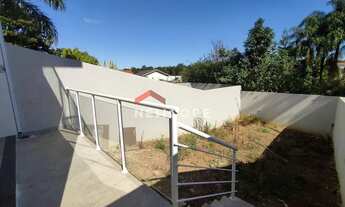 Imagem 6: Casa em Rua Doutor Pedro Calil Padis - Loteamento Loanda - Atibaia/SP