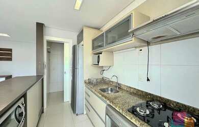 Imagem 4: JOINVILLE - Padrão - Atiradores