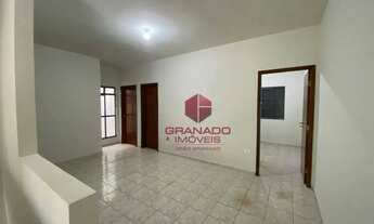 Imagem 7: Sobrado com 3 dormitórios para alugar, 188 m² por R$ 2.800,00/mês - Jardim Iguaçu - Maring