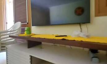 Imagem 4: Aluga-se Casa Residêncial com piscina e 3 quartos em praia do Cupê