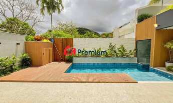 Imagem 4: Casa à venda, Barra da Tijuca, Rio de Janeiro, RJ