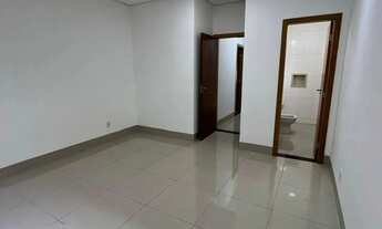 Imagem 7: Casa à Venda no Jardim Atlântico 3 Suítes