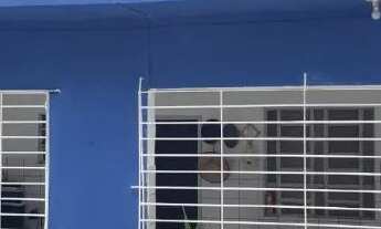 Imagem 3: VENDO EXCELENTE CASA NO BAIRRO DO CORDEIRO - DIRETO COM O PROPRIETÁRIO. ZAP 81-