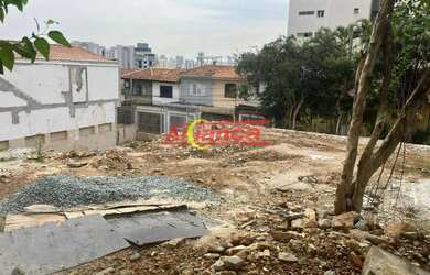 Imagem 2: Terreno em excelente localizaçao