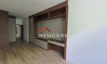 Imagem 6: Casa de condomínio em Alameda Cambará - Jardim do Golf I - Jandira/SP