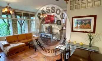 Imagem 7: CASA TERESÓPOLIS GOLFE