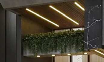 Imagem: Casa térrea no bairro Tamboré Prudente