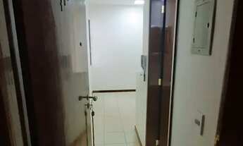 Imagem 6: Imóvel para aluguel com 25 metros quadrados com 1 quarto