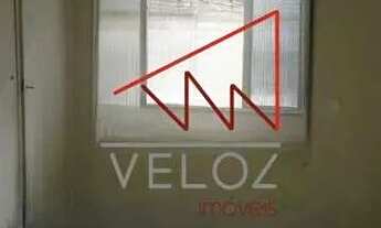 Imagem 3: Apartamento-À VENDA-Catete-Rio de Janeiro-RJ