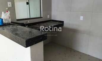 Imagem 4: Galpão para alugar, Residencial Integração - Uberlândia/MG - Rotina Imobiliária