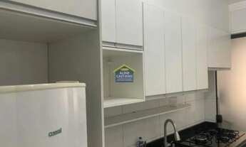 Imagem 6: Oportunidade! Apto mobiliado, 02 dorms, pertinho praia!