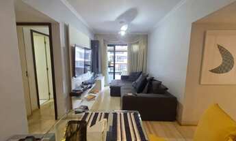 Imagem 6: WONDERFUL VENDO 2 QUARTOS SUITE