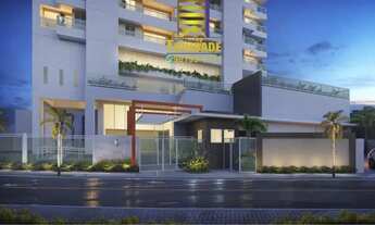 Imagem: EXCLUSIVO APARTAMENTO DE ALTO PADRAO, 104M